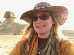 About • Kelly Kay • Energy Healer Coach