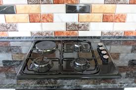 The position of the stove is the 2nd most important thing in feng shui after the main door. How To Feng Shui Your Kitchen For Financial Prosperity And Domestic Harmony Exemplore
