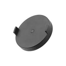 2 check m1 for proper drive coupling and correct as necessary. Reset Toner Chip A0fp023 For Konica Minolta Bizhub 40p 40px Refill Xwktech