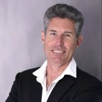 14200+ "Steyn" profiles