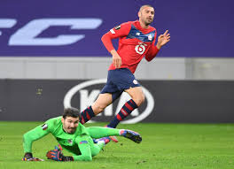 Fc viktoria plzeň (celým názvem: Burak Yilmaz S Double Carries Lille To Europa League Comeback Against Sparta Prague Daily Sabah
