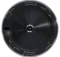 AERO DISC WHEELS