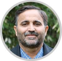 PROPUESTAS DEL RESPONSABLE DE FORMACIÓN