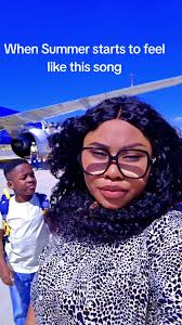 Boy Band Love: The Song That Defines My Summer