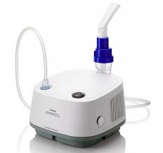 Nebulizer medications turn into vapor while inside the nebulizer's well. What Is A Nebulizer Machine What Does It Do The Cpap Shop