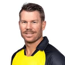 1695214773DavidWarner.png