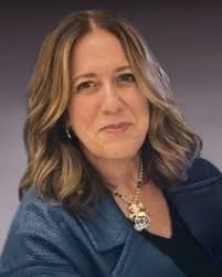 Jewish Federation of Greater MetroWest NJ