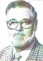 For Posterity's Sake Obituaries