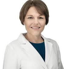 25 of the Best Family Medicine Doctors Near Me in Ellisville, MO