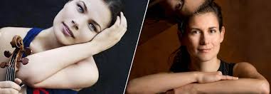 Linton Chamber Music