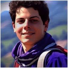 Holy Face of Jesus Flag Holy Mandylion Edessa Eastern Christians Gonfalon  Russia Ukraine