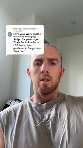 Exploring the World of Building Construction and Projects