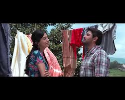 Jolly Llb 2013 Photo Gallery Imdb Klik tombol di bawah ini untuk pergi ke halaman website download film jolly llb (2013).