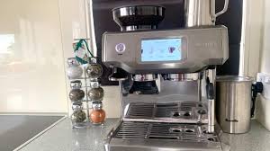 Niches that are migrated to niche builder don't use provider data in our legacy database. Ultimate Guide To 12 Best Espresso Machine 2021 Exclusive Picks