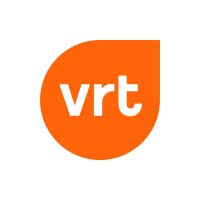 Naar wat voor programma wil je kijken? Vrt Linkedin