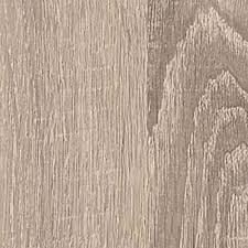 8 kitchen units set , white oriental complete kitchen units 300cm. Duropal Quadra R20039rt Sonoma Oak Grey 4 1mtr Kitchen Worktop