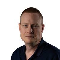 50+ "Shawn Cp" profiles