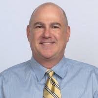 Steven Lohman's Instagram, Twitter & Facebook