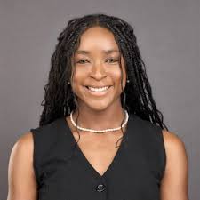 Incredible experience yesterday for the Youth Medical Mentorship team and  myself! We went toe to toe with some nonprofit titans in the game for the  Education category of the Oklahoma Center for… |