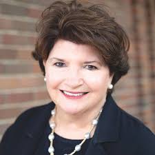 Out And About May 2022