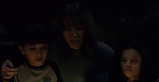 Find gifs with the latest and newest hashtags! You Make One Mistake One Little Fucking Mistake The Curse Of La Llorona Michael Chaves 2019