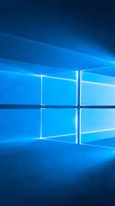 Microsoft Windows Android Wallpapers 960x800 Mobile Phone Hd Windows Wallpaper Windows 10 Mobile Wallpaper Windows 10