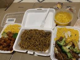 in bayonne, nj 2020 restaurantji