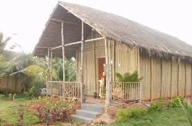 Different Types Of Houses In India According To Climate Houseblog Named after queen victoria, victorian homes. houseblog
