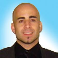 Psychedelic Compass: A Guide to Preparing for Transformative Plant Medicine  Ceremonies: Kabert, Sam: 9798851499326: Amazon.com: Books