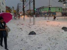 Por g1 são carlos e araraquara 30/05/2021 19h36 atualizado há um mês 13 Melhor Ideia De Chuva De Granizo Em Sao Paulo Chuva De Granizo Granizo Sao Paulo
