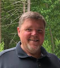 William T. "Billy" Howes Obituary