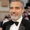 His movies included three kings (1999), o brother, where art thou? Https Encrypted Tbn0 Gstatic Com Images Q Tbn And9gcrjhvtuyz6 Ozdzi9vmtrjypmtdl4lq2i7lm1zyswnyixk7j67j Usqp Cau