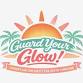 Guard Your Glow Launch Party