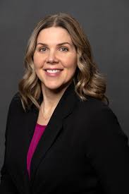 Rose Buckley's Instagram, Twitter & Facebook