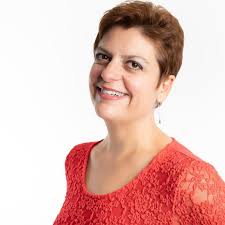 Kinésiologue à Bioley-Orjulaz: prenez rendez-vous en ligne