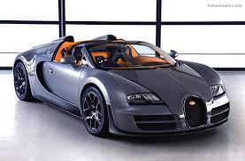 2020 Bugatti Chiron Grand Sport Hd Wallpaper Reviews Price Spec Sale And Wallpaper Pictures