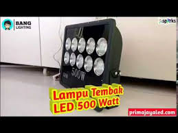 Anda bisa temukan lampu sorot philips populer, seperti philips par38, philips par38 kuning dan philips par38 hijau. Lampu Sorot Philips Led 04 Bohlam Neon
