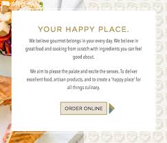 Takeout & delivery from the best local restaurants delivered safely to your door. Caviar Bananas Website Redesign By Blue Ion
