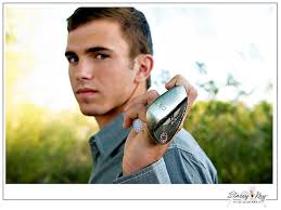 Marlene Chabot (mackena)