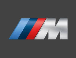 Do you have a better bmw m sport logo file and want to share it? Bmw M Logo Logodix