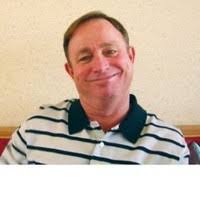 200+ "Terence Lambert" profiles