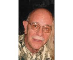 Anthony Bonito Obituary (2015)