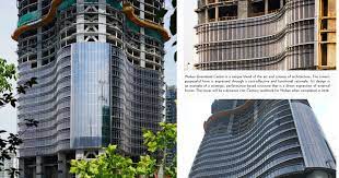 Check spelling or type a new query. Wuhan Greenland Center Adrian Smith Gordon Gill Architecture Rtf Rethinking The Future