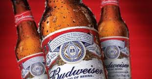 Beer aficionados in india, unite. Pin On Best Tasting Beer