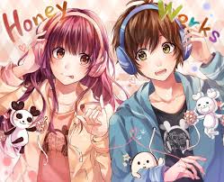 あいなま on twitter anime sisters friend anime anime friendship