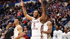 Annual memberships are available at any time throughout the year (not prorated), and expire on december. Ncaa Tournament 2019 Fsu Basketball Wears Patch To Remember Mike Cofer