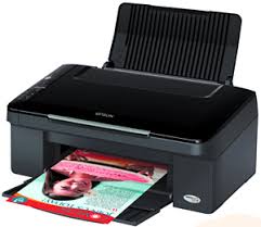 The driver is provided to download in below. Epson Stylus Tx100 Driver Download Driver Printer Free Download