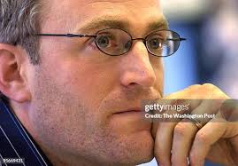 122 Katherine Sanders Stock Photos, High-Res Pictures, and Images