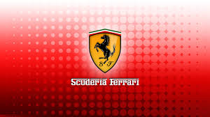 Throughout its history, the company has been noted for its continued. Ferrari Logo Wallpaper High Resolution 30 Images On Genchi Info Bob Esponja Cumpleanos Ferrari Bob Esponja