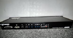 Image result for Azden PCS-4200